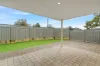 2 Selsey Lane, Wellard, WA 6170-Image