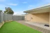 2 Selsey Lane, Wellard, WA 6170-Image