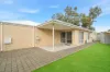 2 Selsey Lane, Wellard, WA 6170-Image