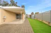 2 Selsey Lane, Wellard, WA 6170-Image