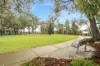 2 Selsey Lane, Wellard, WA 6170-Image