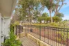2 Selsey Lane, Wellard, WA 6170-Image