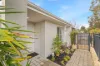 2 Selsey Lane, Wellard, WA 6170-Image