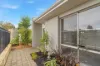 2 Selsey Lane, Wellard, WA 6170-Image