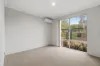 2 Selsey Lane, Wellard, WA 6170-Image