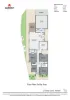 2 Selsey Lane, Wellard, WA 6170-Floorplan