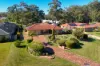 2 Seltin Glen, West Haven, NSW 2443