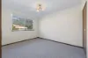 2 Seltin Glen, West Haven, NSW 2443-Image