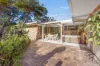 2 Seltin Glen, West Haven, NSW 2443-Image
