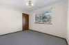2 Seltin Glen, West Haven, NSW 2443-Image