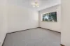 2 Seltin Glen, West Haven, NSW 2443-Image