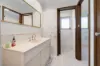 2 Seltin Glen, West Haven, NSW 2443-Image