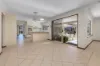 2 Seltin Glen, West Haven, NSW 2443-Image