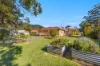 2 Seltin Glen, West Haven, NSW 2443-Image