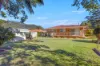 2 Seltin Glen, West Haven, NSW 2443-Image