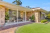 2 Seltin Glen, West Haven, NSW 2443-Image