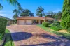 2 Seltin Glen, West Haven, NSW 2443-Image