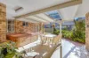 2 Seltin Glen, West Haven, NSW 2443-Image