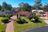 2 Seltin Glen, West Haven, NSW 2443-Image