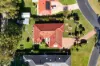 2 Seltin Glen, West Haven, NSW 2443-Image