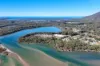 2 Seltin Glen, West Haven, NSW 2443-Image