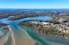 2 Seltin Glen, West Haven, NSW 2443-Image