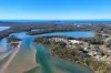 2 Seltin Glen, West Haven, NSW 2443-Image