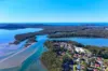 2 Seltin Glen, West Haven, NSW 2443-Image