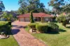2 Seltin Glen, West Haven, NSW 2443-Image