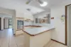 2 Seltin Glen, West Haven, NSW 2443-Image