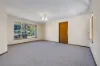 2 Seltin Glen, West Haven, NSW 2443-Image