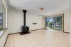2 Seltin Glen, West Haven, NSW 2443-Image