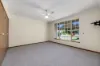 2 Seltin Glen, West Haven, NSW 2443-Image