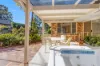 2 Seltin Glen, West Haven, NSW 2443-Image