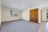 2 Seltin Glen, West Haven, NSW 2443-Image