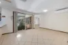 2 Seltin Glen, West Haven, NSW 2443-Image