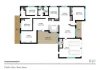 2 Seltin Glen, West Haven, NSW 2443-Floorplan