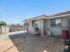 2 Selwyn Court, Girrawheen, WA 6064
