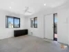 2 Selwyn Court, Girrawheen, WA 6064-Image