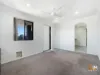 2 Selwyn Court, Girrawheen, WA 6064-Image