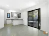 2 Selwyn Court, Girrawheen, WA 6064-Image