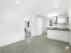 2 Selwyn Court, Girrawheen, WA 6064-Image