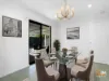 2 Selwyn Court, Girrawheen, WA 6064-Image