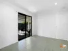 2 Selwyn Court, Girrawheen, WA 6064-Image