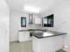 2 Selwyn Court, Girrawheen, WA 6064-Image