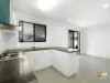 2 Selwyn Court, Girrawheen, WA 6064-Image