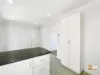 2 Selwyn Court, Girrawheen, WA 6064-Image