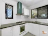 2 Selwyn Court, Girrawheen, WA 6064-Image