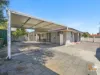 2 Selwyn Court, Girrawheen, WA 6064-Image