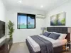 2 Selwyn Court, Girrawheen, WA 6064-Image